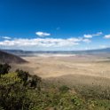 TZA_ARU_Ngorongoro_2016DEC23_018.jpg